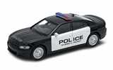 DODGE CHARGER R/ T 2016 POLICE