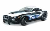 FORD MUSTANG GT 2015 POLICE