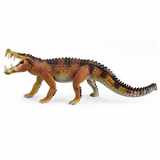 SCHLEICH 15025 KAPROSUCHUS S POHYBLIVOU ČELISTÍ