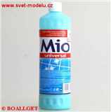 Mio Universal 600 g - možno použít také na mytí rukou