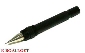 Automatická tužka 5659 tužec - 0,5 mm