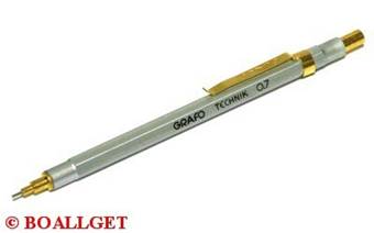 Automatická tužka 5700 0.7 mm (20)