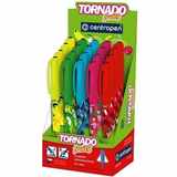 Popisovač 2675 Tornado s vůní aroma Centropen