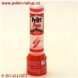 Pritt Pen 40 ml