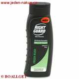 Right Guard  250 ml FRESH RUSH sprchový gel