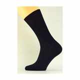 Pánské ponožky bavlněné velikost 29 - 30 ( 43 - 45 )