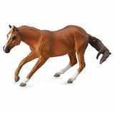 COLLECTA 88585 KŮŇ QUARTER HORSE