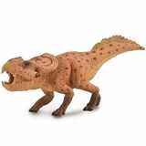 COLLECTA 88874 PROTOCERATOPS WITH MOVABLE JAW DE LUXE 1:6