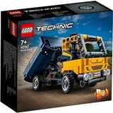 LEGO TECHNIC 42147 SKLÁPĚČ