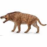 COLLECTA 88772 ANDREWSARCHUS 1:20