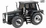 FENDT 626 LSA BLACK MODEL OF THE YEAR 2010 LIMITED EDITION 1000PCS. 
