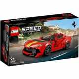 LEGO SPEED CHAMPION 76914 FERRA 812 COMPETIZIONE