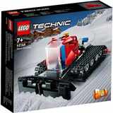 LEGO TECHNIC 42148 ROLBA