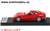 FERRARI 599 GTB FIORANO RED