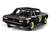 COBI 24333 OPEL REKORD C SCHWARZE WITWE