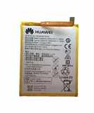 Baterie originál Huawei HB366481ECW,  Li-poly,  2900mAh