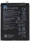 Baterie originál Huawei HB405979ECW,  3020mAh,  11, 5Wh