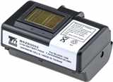 Baterie T6 power P1043399,  P1031365-069,  P1031365-101,  P1065668-018