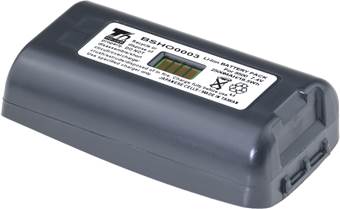 Baterie T6 power 20000591-01