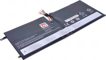 Baterie T6 power 45N1070, 45N1071