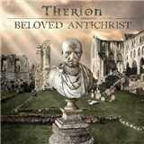 3CD THERION - Beloved Antichrist