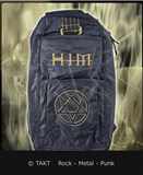 Batoh Him - Heartagram