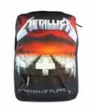 Batoh Metallica - Master Of Puppets - All Print