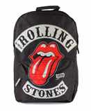 Batoh The Rolling Stones - 1978 Tour - All Print