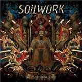CD +  DVD Soilwork - The Panic Broadcast - 2010