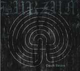 CD Burzum - Daudi Baldrs