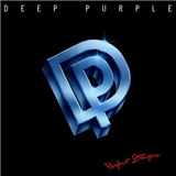 CD Deep Purple - Perfect Strangers