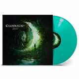 CD Eluveitie - Anv 2025