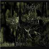 CD Emperor - Anthems To The Welkin At Dusk