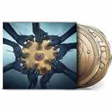 CD Epica - Aspiral 2025