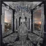 CD Ghost - Skeleta 2025