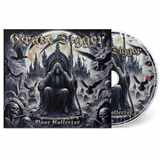 CD Grave Digger - Bone Collector 2025