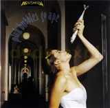 CD HELLOWEEN - Pink Bubbles Go Ape /  Bonus