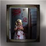 CD KING DIAMOND - Give Me Your Soul Please