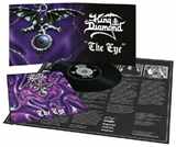 CD King Diamond - The Eye
