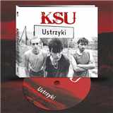 CD KSU - Ustrzyki