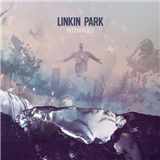 CD Linkin Park - Recharged - 2013