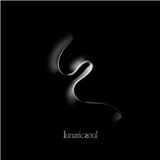 CD Lunatic Soul - Lunatic Soul Digipack - 2008