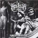 CD Marduk - Plague Angel