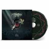 CD My Dying Bride - A Mortal Binding 2024
