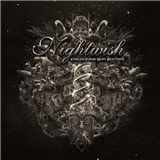 CD Nightwish - Endless Forms Most Beautiful - 2015
