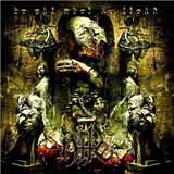 CD Nile - At The Gate Sethu - 2012 Limited Ed. 