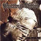 CD Rotting Christ - A Dead Poem