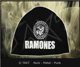 Čepice Ramones - Classic Seal