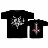 DARK FUNERAL - I Am The Truth