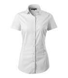 Košile dámská bílá - Flash 261